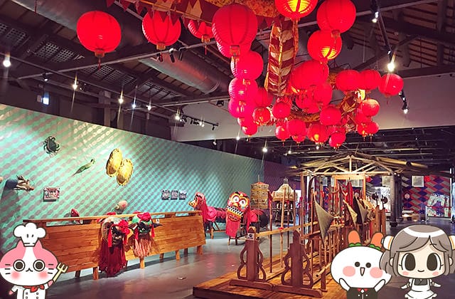 [台南] 良野義式冰品Vegan Savage｜豆奶製 純素 冰淇淋｜台南快閃餐車