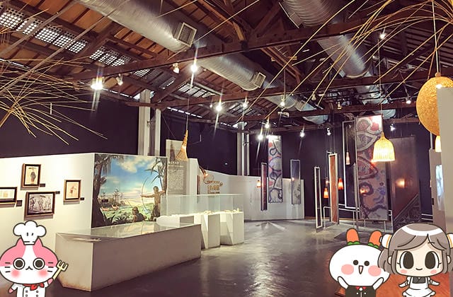 [台南] 良野義式冰品Vegan Savage｜豆奶製 純素 冰淇淋｜台南快閃餐車