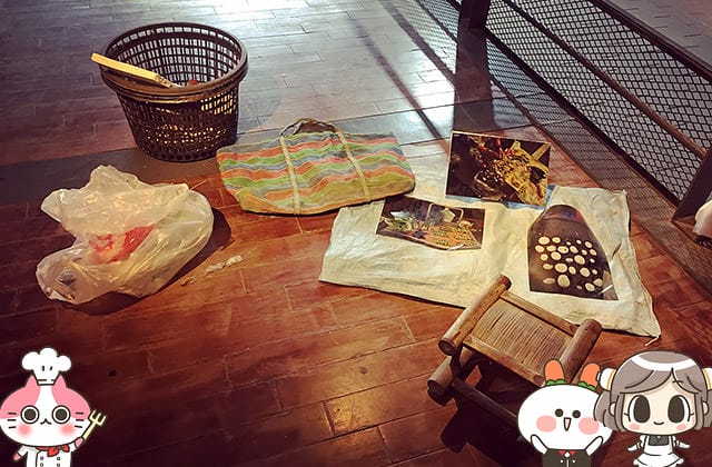 [台南] 良野義式冰品Vegan Savage｜豆奶製 純素 冰淇淋｜台南快閃餐車