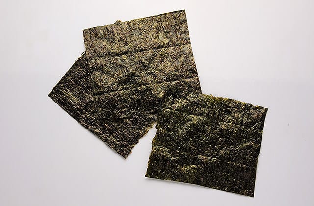 露露日常料理 ▌打開便當放煙火囉～花火節便當｜橘子文化