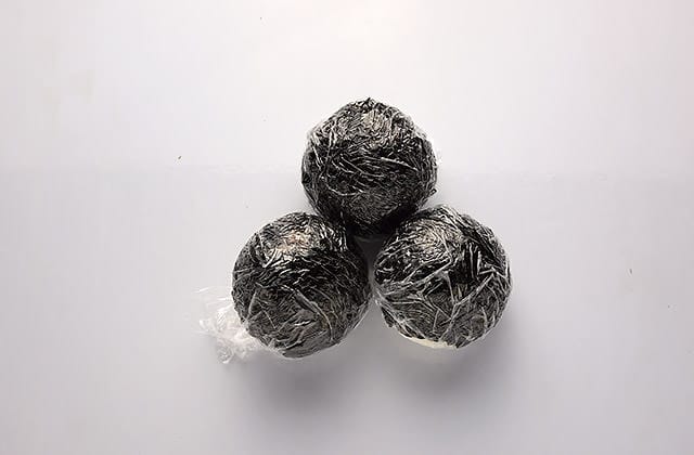 露露日常料理 ▌打開便當放煙火囉～花火節便當｜橘子文化