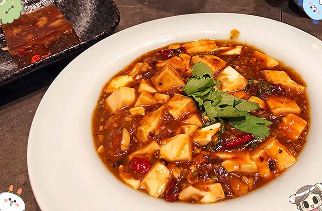 [台北] 心齋 Pure Veggie House – Taiwan 港點｜香港知名素食餐廳｜微風南山