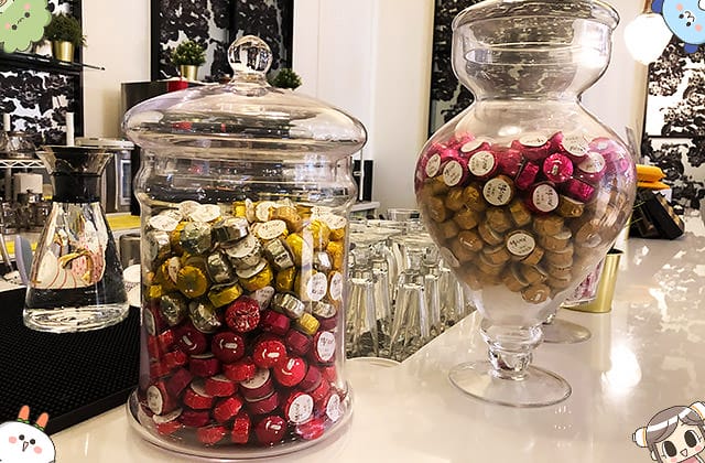 [台北] 心齋 Pure Veggie House – Taiwan 港點｜香港知名素食餐廳｜微風南山