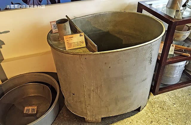 [新竹景點] 新竹市眷村博物館｜懷舊眷村文化 免門票 親子參觀