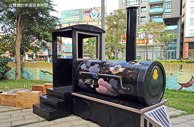 [新竹景點] 新竹市眷村博物館｜懷舊眷村文化 免門票 親子參觀