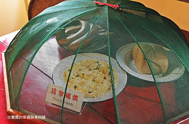 [新竹景點] 新竹市眷村博物館｜懷舊眷村文化 免門票 親子參觀