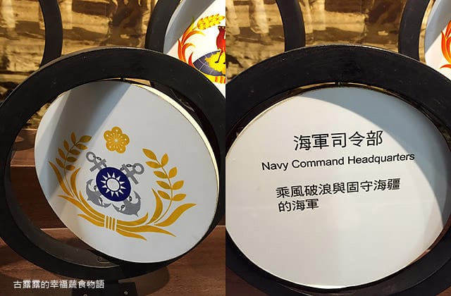 [新竹景點] 新竹市眷村博物館｜懷舊眷村文化 免門票 親子參觀