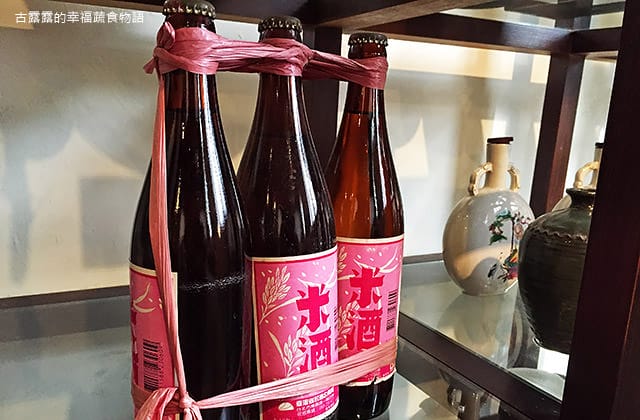 [新竹景點] 新竹市眷村博物館｜懷舊眷村文化 免門票 親子參觀