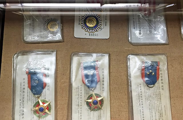 [新竹景點] 新竹市眷村博物館｜懷舊眷村文化 免門票 親子參觀