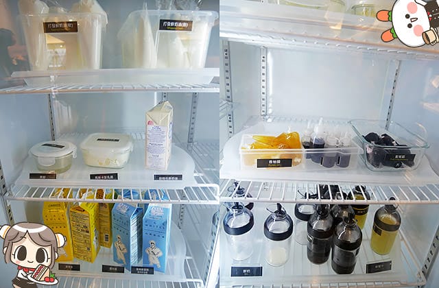 Funsiamo 玩美烘焙體驗｜時尚烘焙 自己做夢幻甜點！光復旗艦店