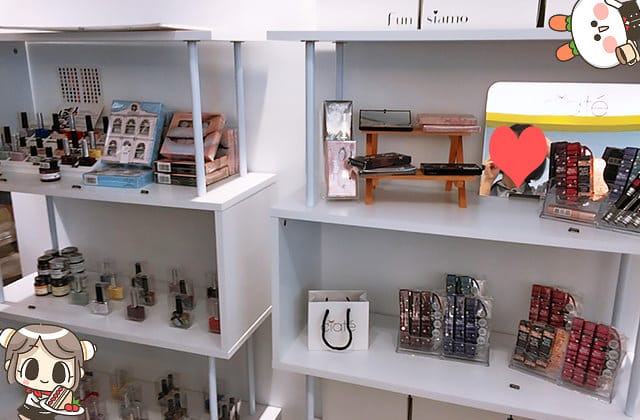 Funsiamo 玩美烘焙體驗｜時尚烘焙 自己做夢幻甜點！光復旗艦店