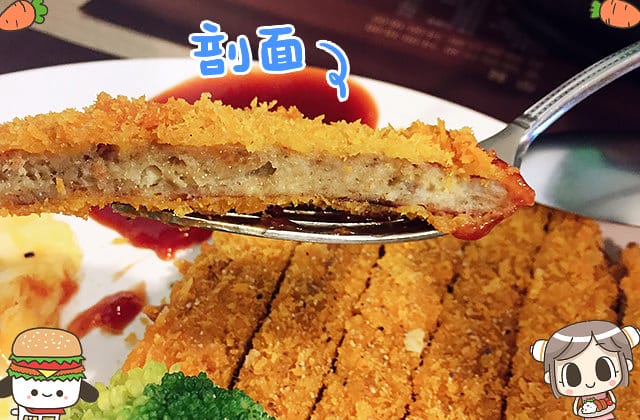 [台南] 左右咖啡蔬食館 さゆう｜三位兄弟的夢想咖啡廳 素食早午餐
