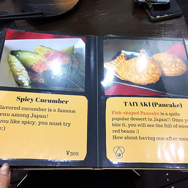 [日本大阪] 祭 MATSURI｜我在大阪吃道地大阪燒、素拉麵！