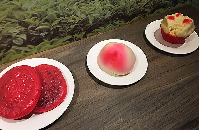 [新北景點] 坪林茶業博物館｜茶鄉中最美的文化風景