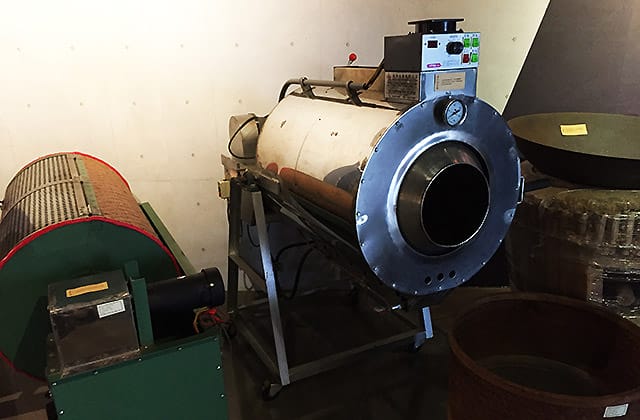 [新北景點] 坪林茶業博物館｜茶鄉中最美的文化風景