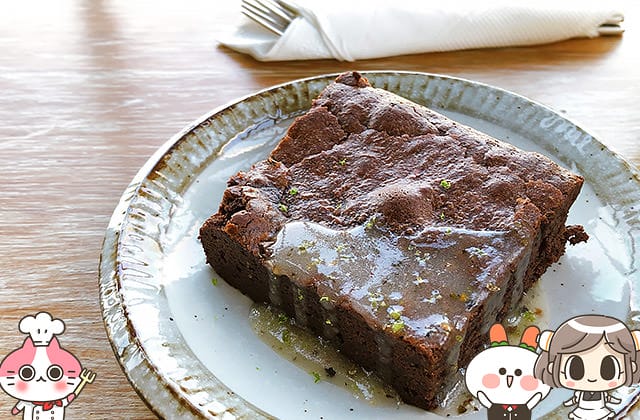 [台北] 社子島的秘境咖啡 LILI KOKO Coffee｜甜點下午茶（已歇業