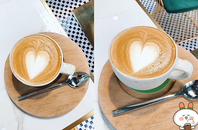 [台北] 極度浪漫 Super XOXO｜浮誇歐風花園 夢幻玻璃屋｜熱門IG打卡景點！大直甜點下午茶（已歇業