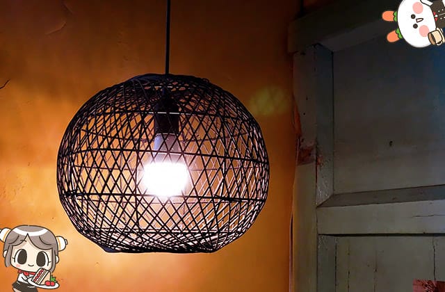 [台北] SteepStairs樓梯好陡咖啡館｜大稻埕老屋咖啡｜療癒萌店狗（已歇業