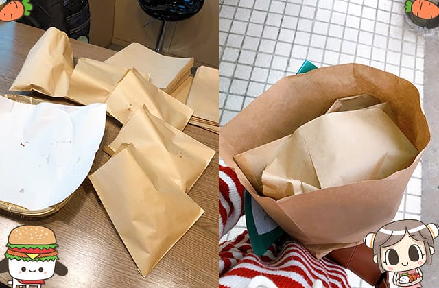 [新北] 素學烘焙坊｜散發幸福暖味的純素麵包 蛋糕 甜點