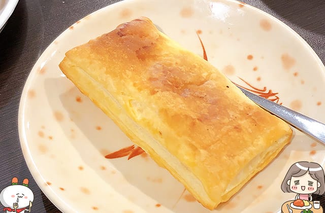 [新北] 天容寶養生素食｜每一道都很想吃誒～早午晚餐美食放送！