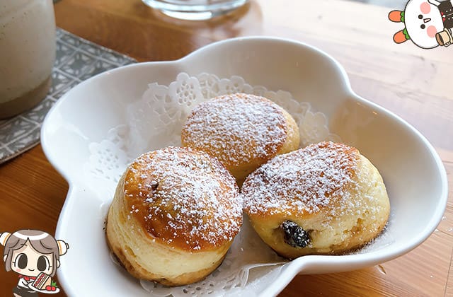 [台北] 爐鍋咖啡 Luguo Cafe 關渡美術館貳樓｜戶外露台遼闊美景