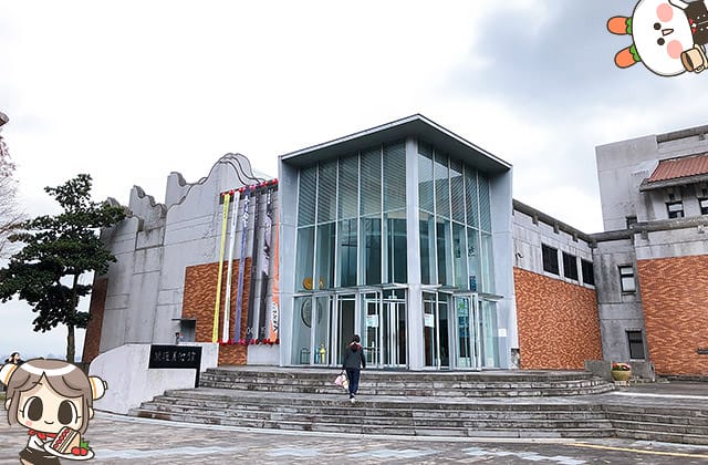 [台北] 爐鍋咖啡 Luguo Cafe 關渡美術館貳樓｜戶外露台遼闊美景