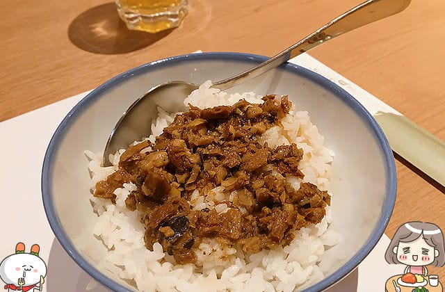 [台中] 空也素麵食｜日式質感 輕井澤新品牌