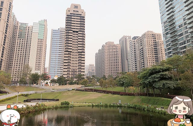 [台中] 空也素麵食｜日式質感 輕井澤新品牌