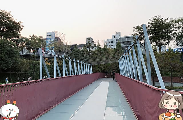 [台中] 空也素麵食｜日式質感 輕井澤新品牌