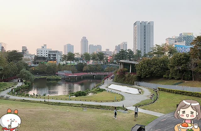 [台中] 空也素麵食｜日式質感 輕井澤新品牌