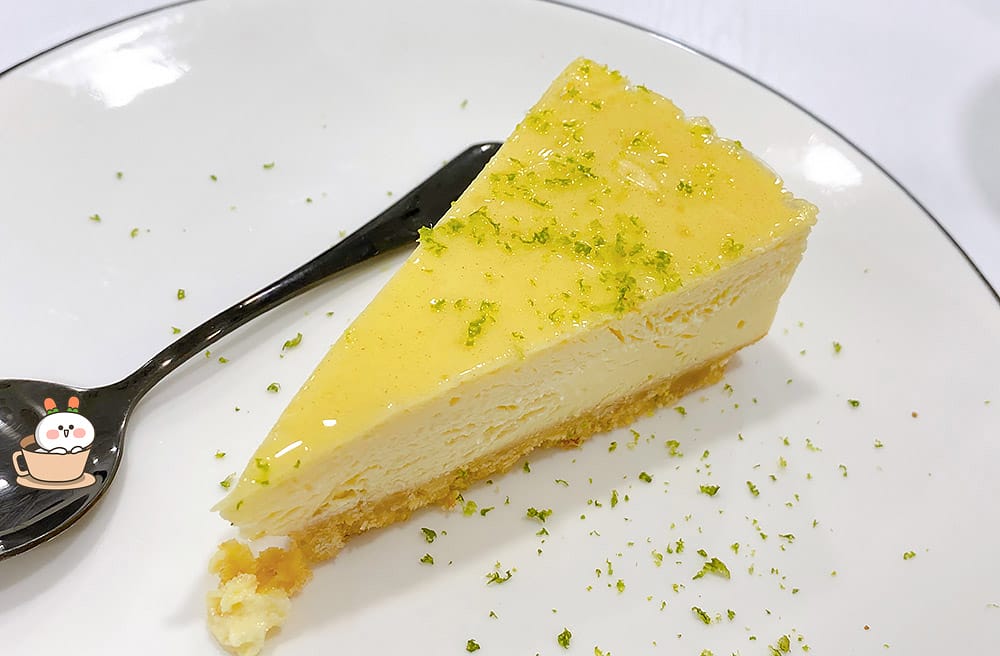 [台北] 網美必拍！走進漫畫場景「2D cafe」日韓爆紅咖啡廳來台灣了！(已歇業