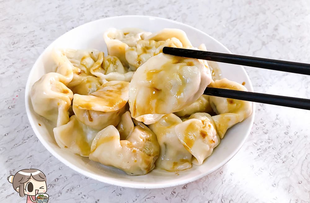 [台南] 宏恩素食火鍋城｜俗擱大碗份量足 花少少錢吃飽飽 – 佳里店