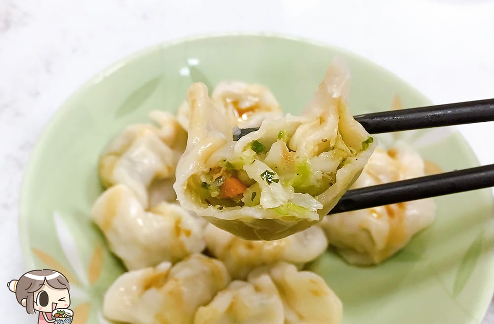 [台南] 宏恩素食火鍋城｜俗擱大碗份量足 花少少錢吃飽飽 – 佳里店