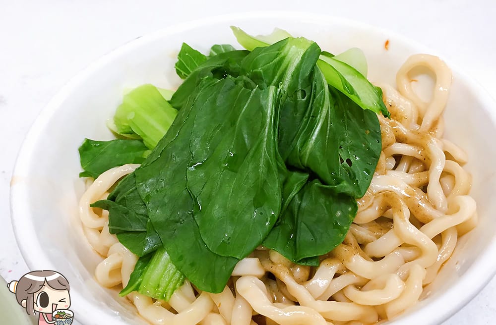 [台南] 宏恩素食火鍋城｜俗擱大碗份量足 花少少錢吃飽飽 – 佳里店