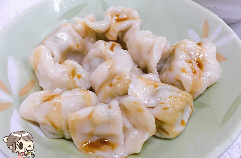 [台南] 宏恩素食火鍋城｜俗擱大碗份量足 花少少錢吃飽飽 – 佳里店