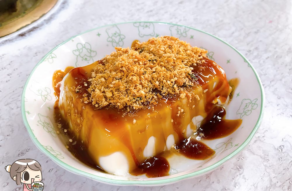 [台南] 宏恩素食火鍋城｜俗擱大碗份量足 花少少錢吃飽飽 – 佳里店