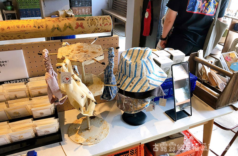 [新北] Quiet B. Days靠北過日子｜聽著浪聲。享受悠閒｜北海岸 景觀咖啡店