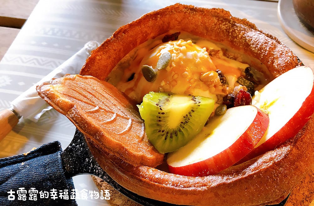 [新北] Quiet B. Days靠北過日子｜聽著浪聲。享受悠閒｜北海岸 景觀咖啡店