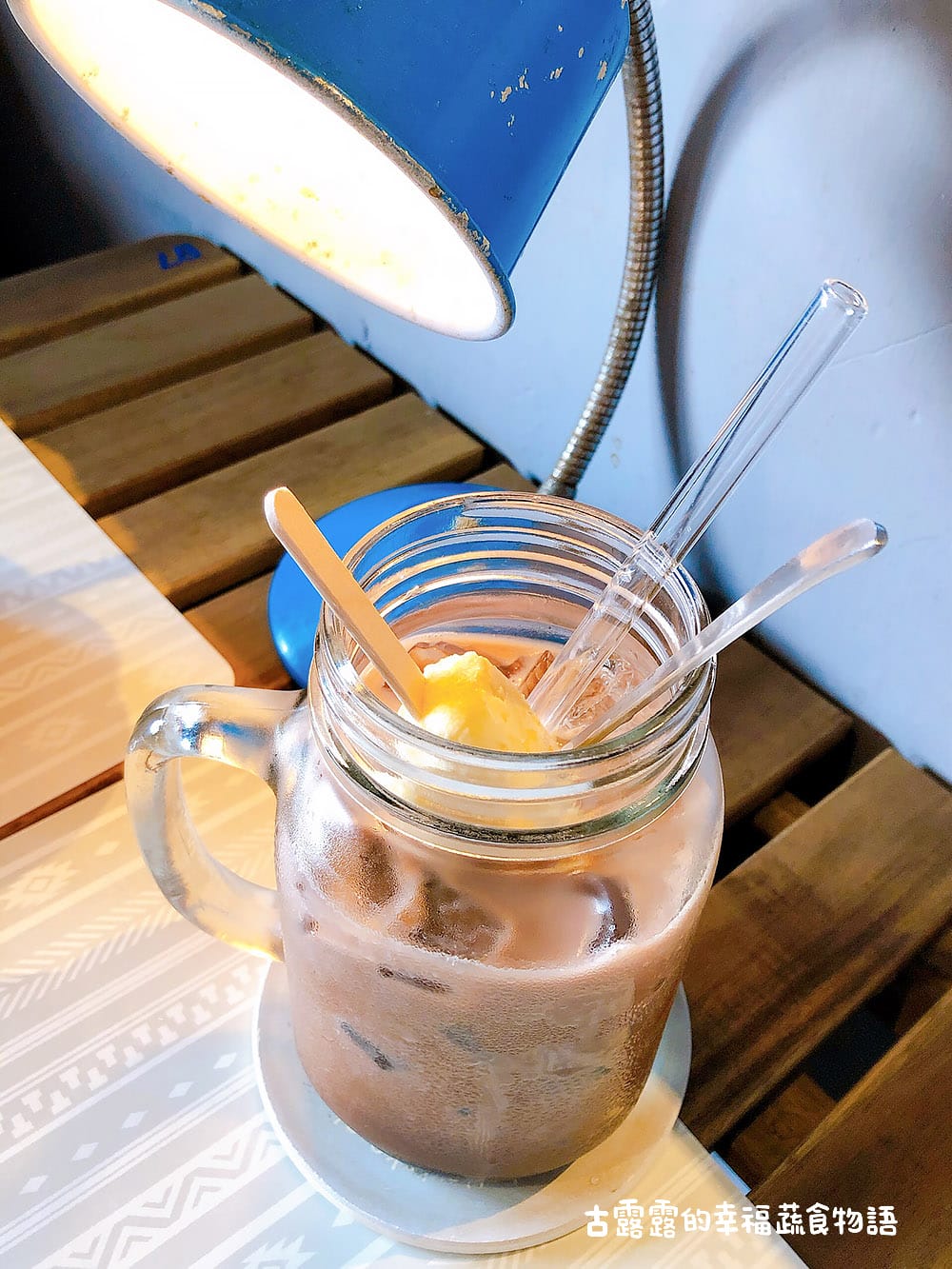 [新北] Quiet B. Days靠北過日子｜聽著浪聲。享受悠閒｜北海岸 景觀咖啡店