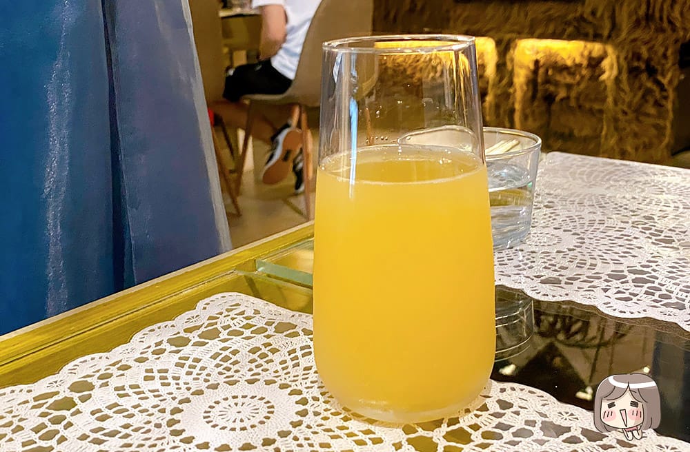 [台北] Mianto 艾果豐｜Vegan全素異國料理 甜點 – 2 新店面篇