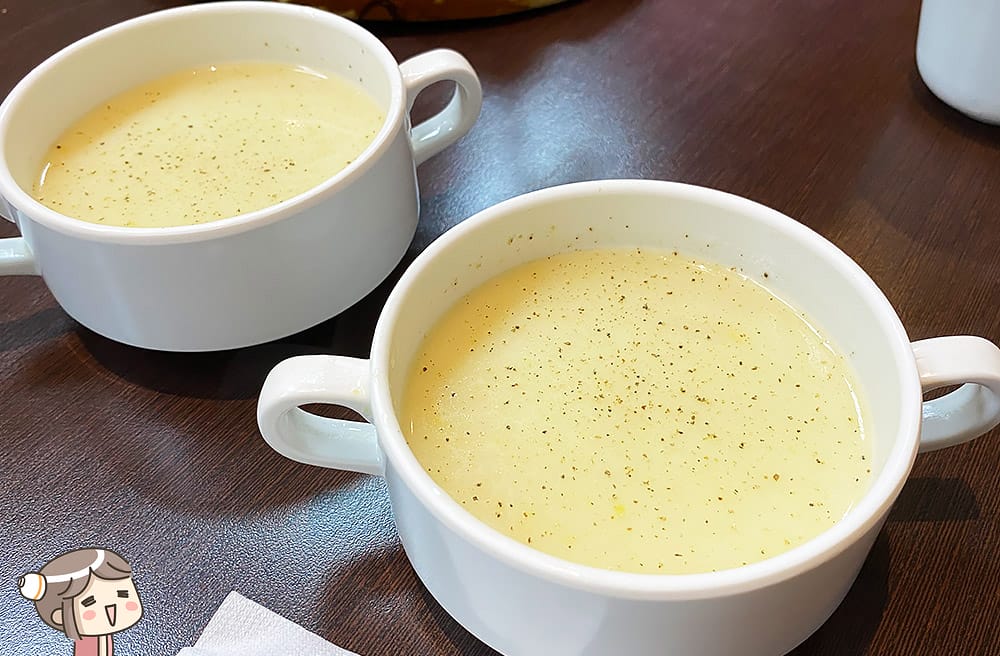 [新北] 珍味齋健康蔬食素餐館｜在鐵板上演奏的美味旋律