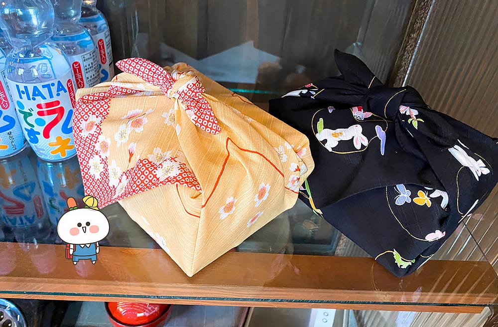 [台南] 昭和雜貨店「桑原商店」日式懷舊復古風情｜人氣甜點霜淇淋 炸甜甜