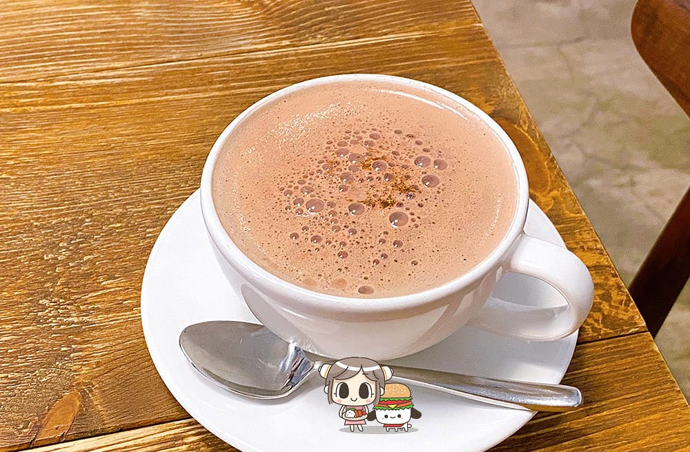 [台北] 全食物小食堂 Plants｜植物性飲食 無麩質餐廳 Vegan