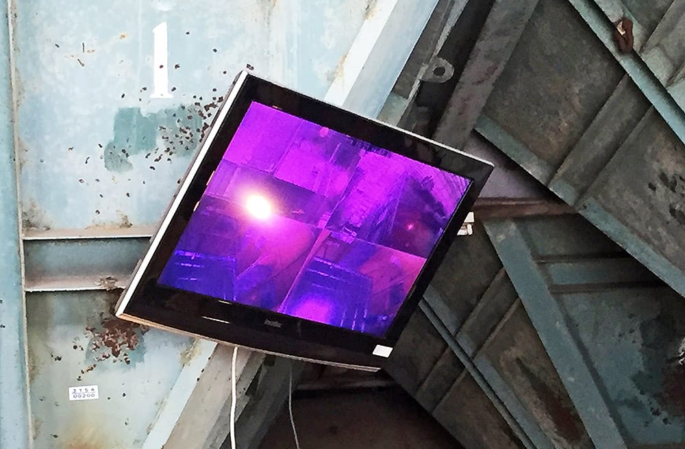 [台南景點] 十鼓仁糖文創園區｜百年糖廠改建藝術村｜大人版遊樂園 親子景點