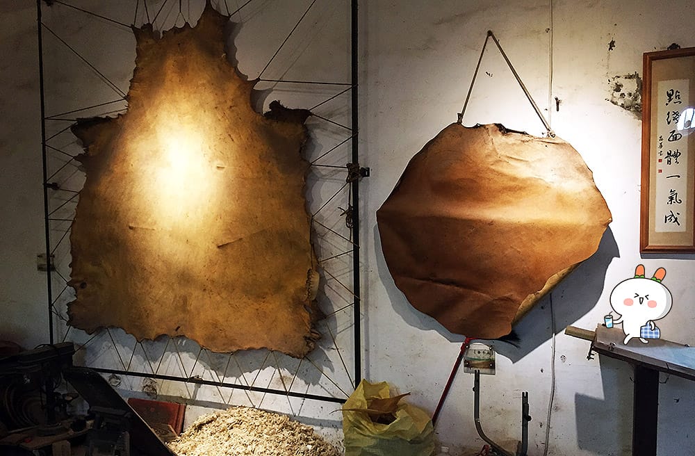 [台南景點] 十鼓仁糖文創園區｜百年糖廠改建藝術村｜大人版遊樂園 親子景點