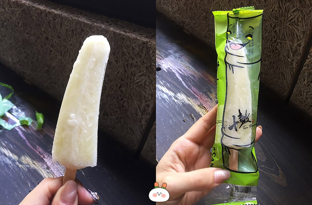 [台南景點] 十鼓仁糖文創園區｜百年糖廠改建藝術村｜大人版遊樂園 親子景點