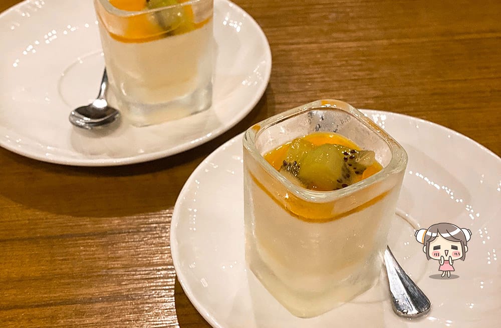 [新北] 兆康宴 南洋蔬食料理餐廳｜南洋、中式、泰式料理。林口蔬食 (改為大船入港素食