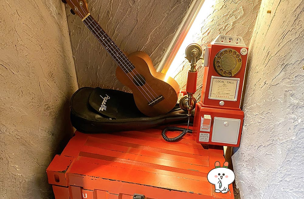 [新北] 無肉料理正夯！義式蔬食早午餐 Doodle蔬食。嘟斗蔬食｜捷運七張站 (已歇業