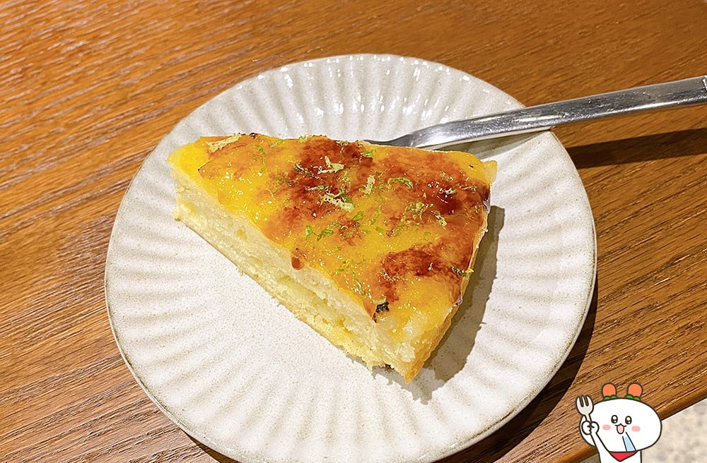 [台北] 來吃一頓文青早午餐｜Q彈貝果堡。好丘good cho’s 信義店｜四四南村