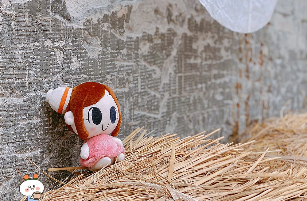 [台北] 植物奶風潮！IN LAB 主題策展 質感咖啡廳｜實驗趣味alpro植物奶 (已歇業